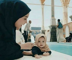 so cute☺