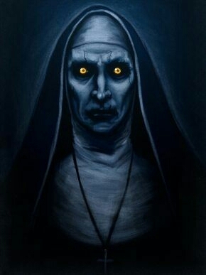 valak