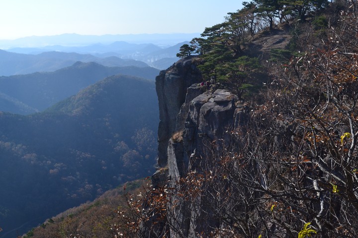 풍경이미지