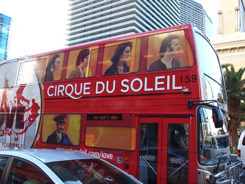 holiday, Bus Hintergrundbilder