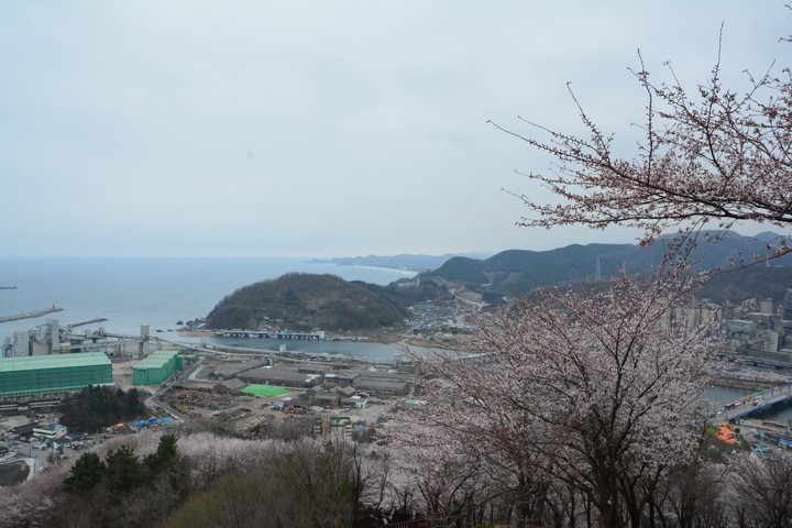 풍경이미지