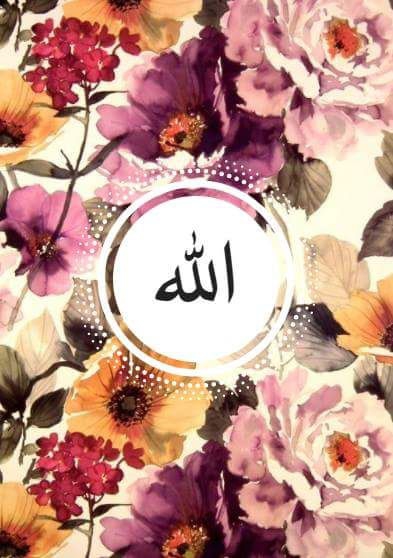 ISLAM