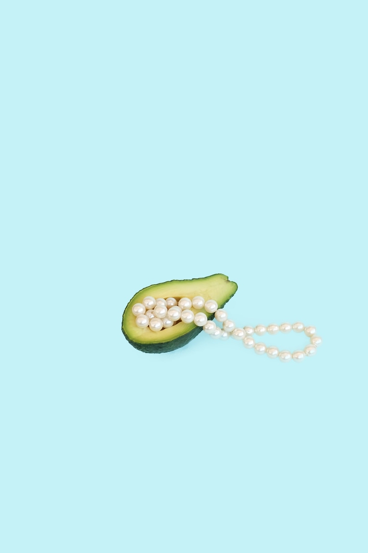 avocado