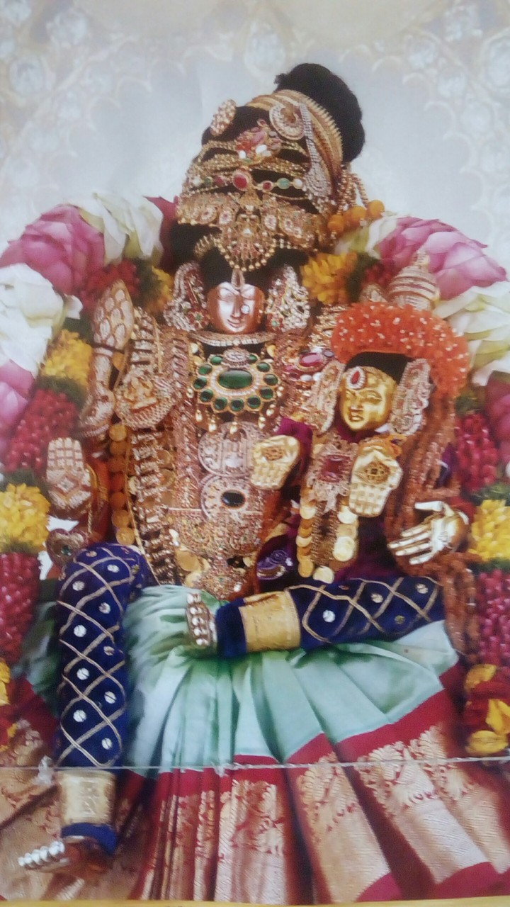srinivasa...