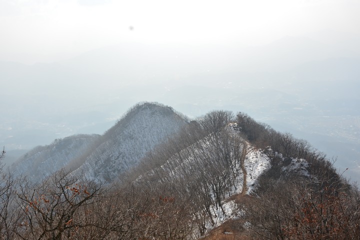 천마산이미지