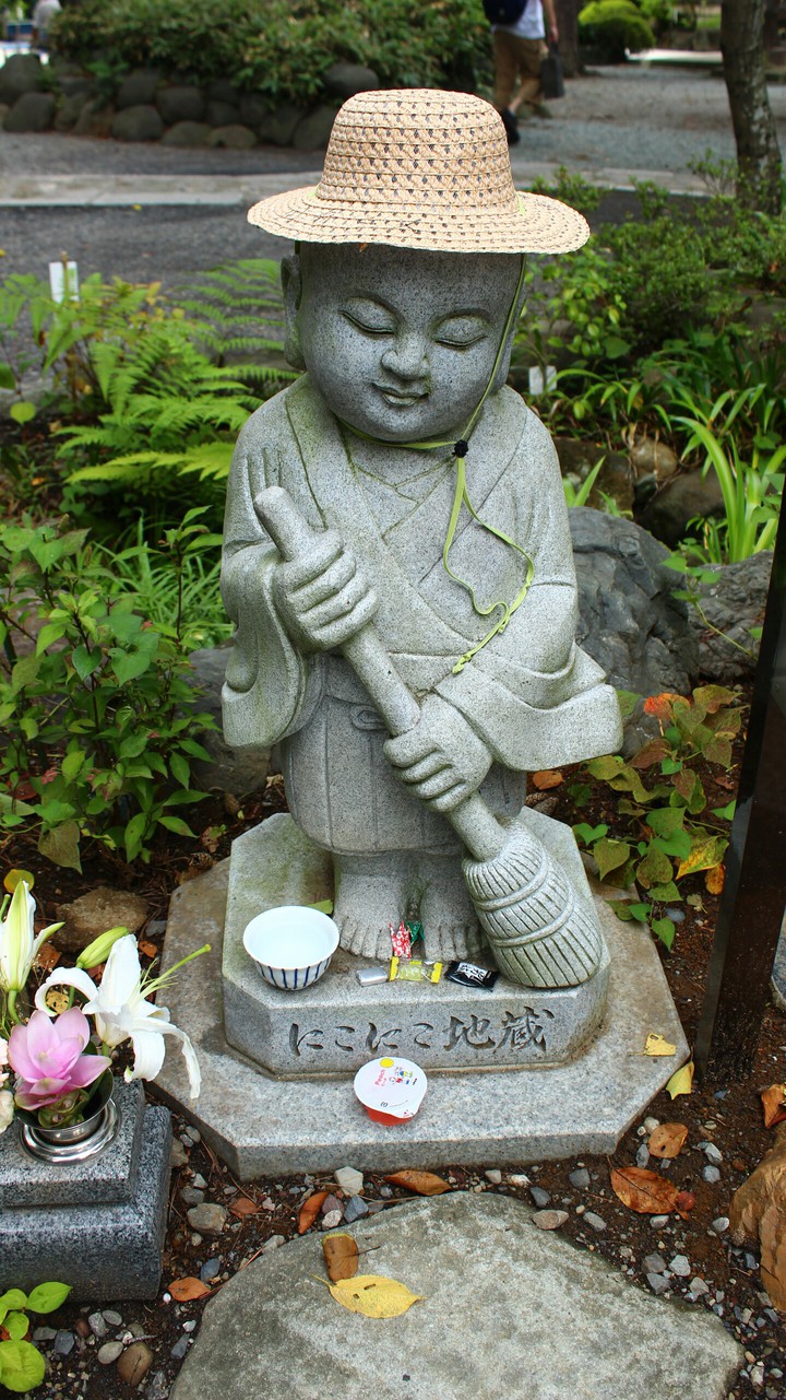 Nippon