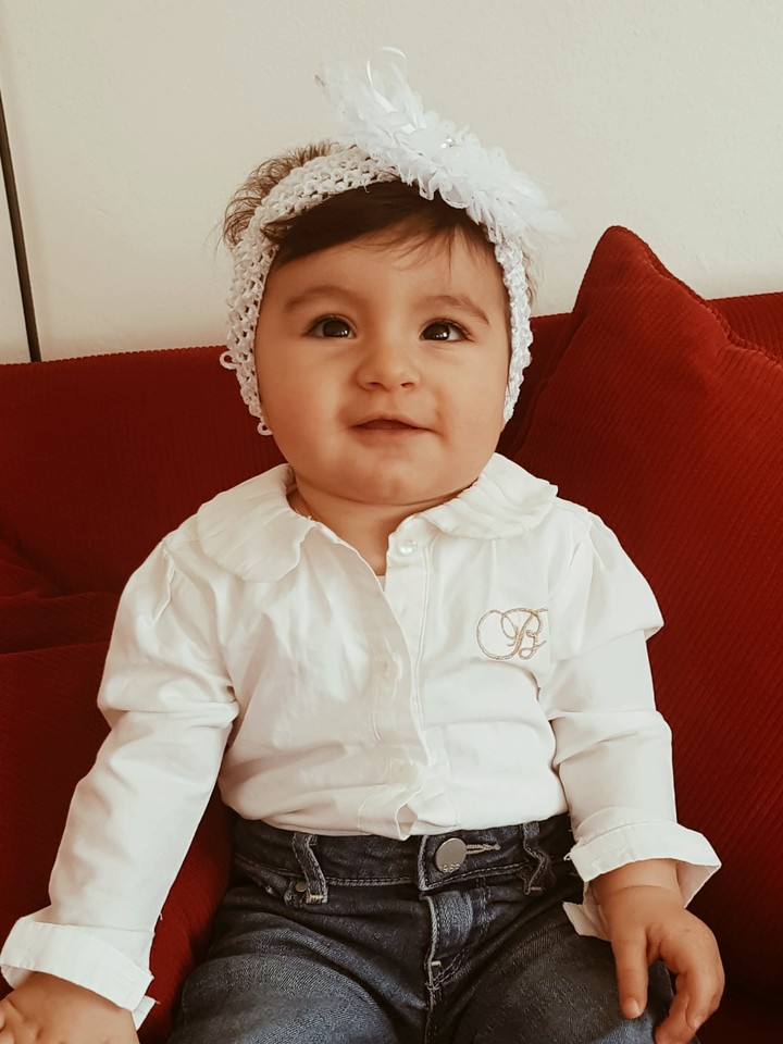 Myangel