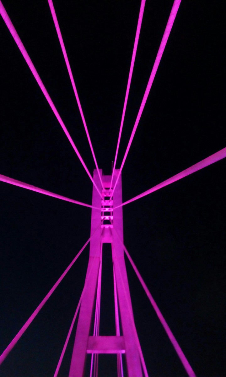 bridge