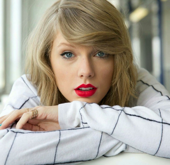 Taylor