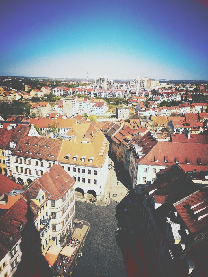 Görlitz