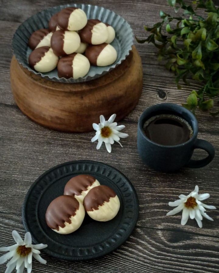 biscoito