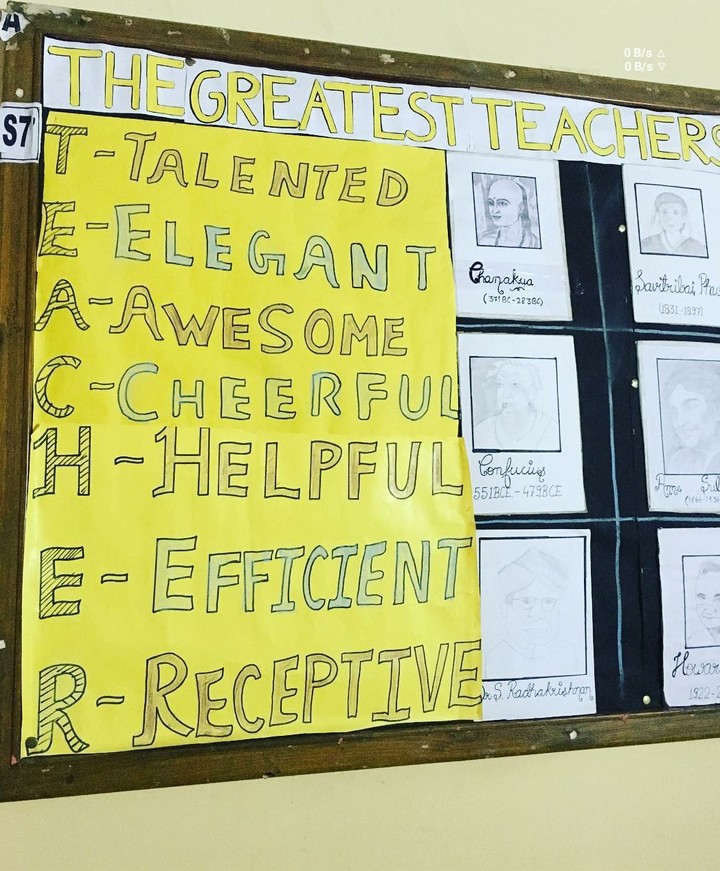 plc