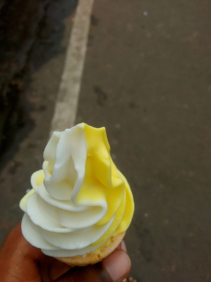ice cream love 