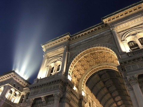 Milano