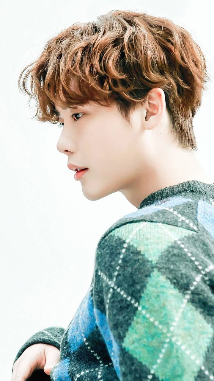 Lee Jong Suk