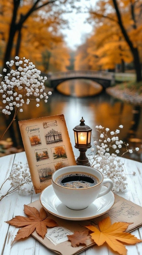 Coffee, Coffee_cup, Tableware