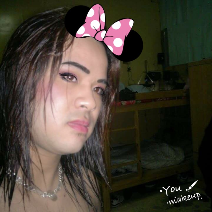 hahahaha