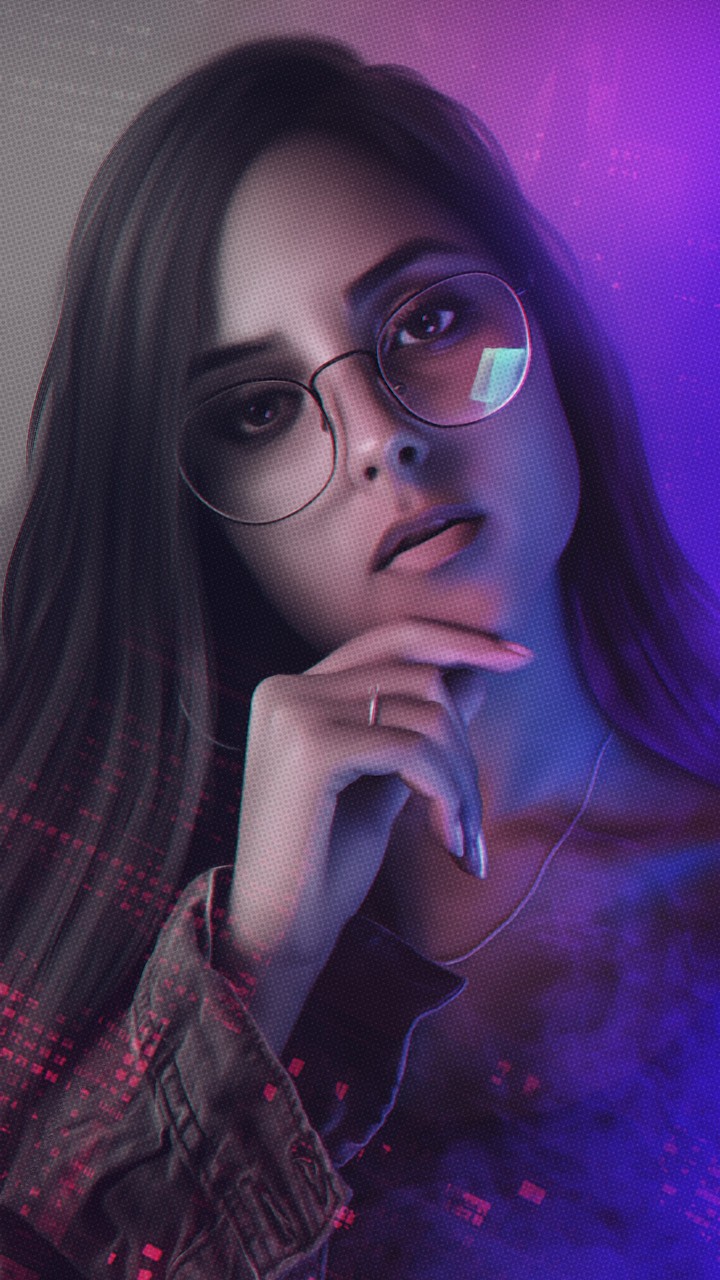 Wow