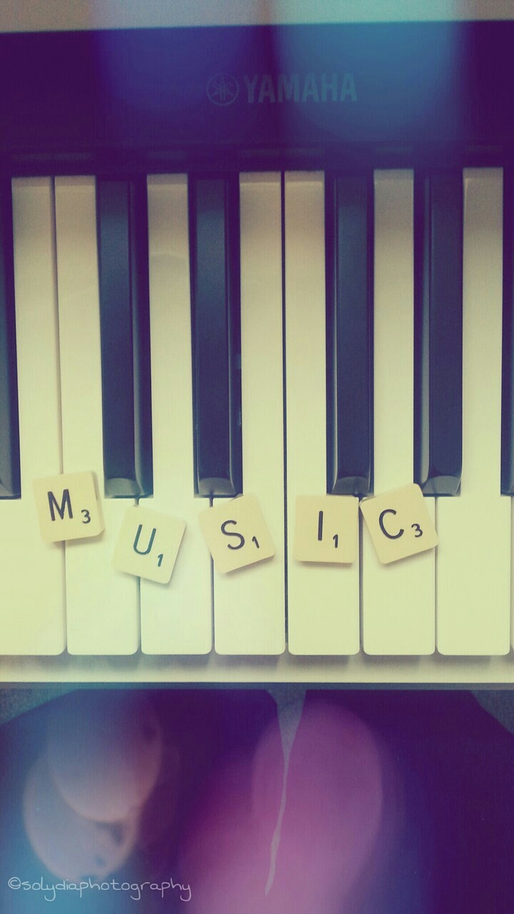 musica