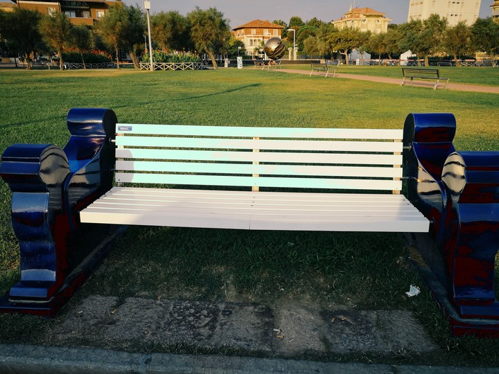 Pesaro