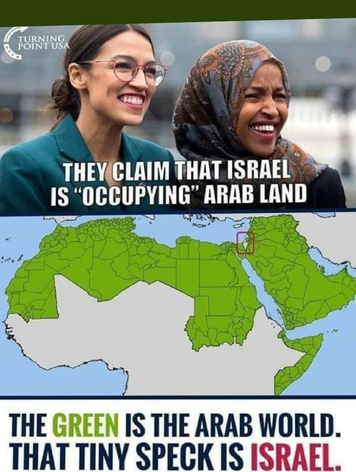 FUCK PALESTINE!! MUSLIM HAVE NO ORIGIN!!