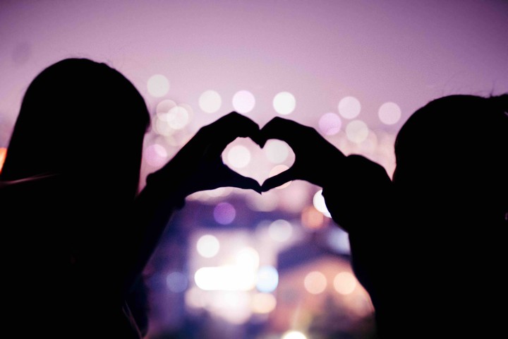 heart