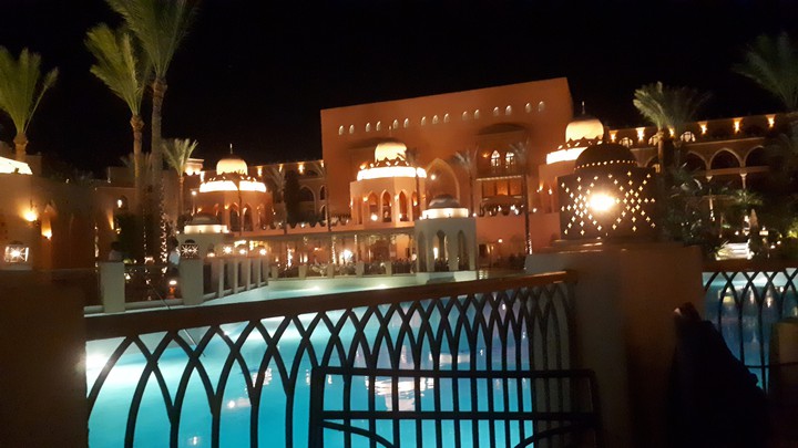 Ägypt / my Click