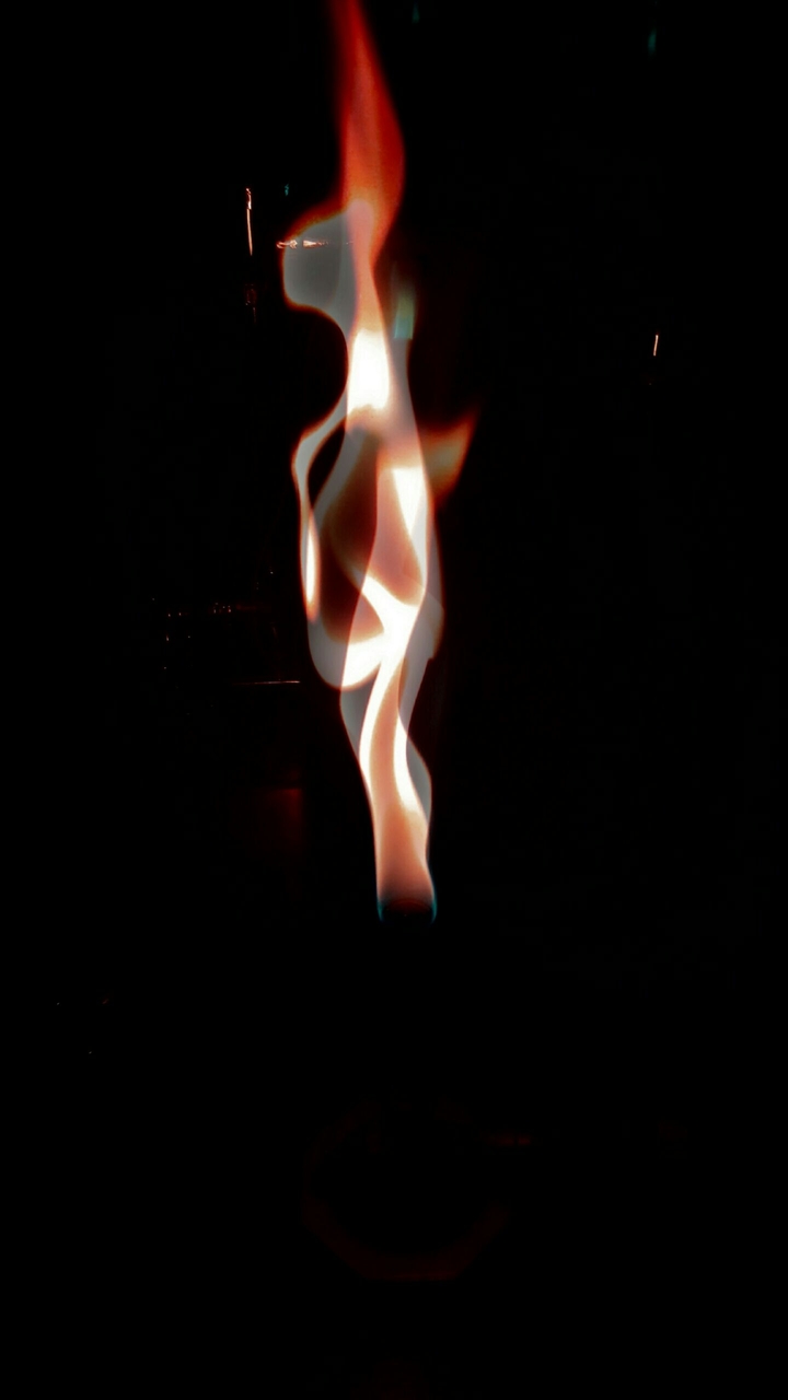 Fire