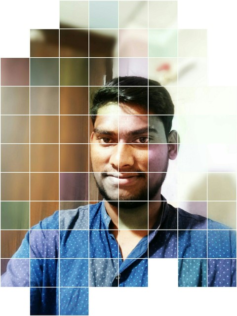 hi