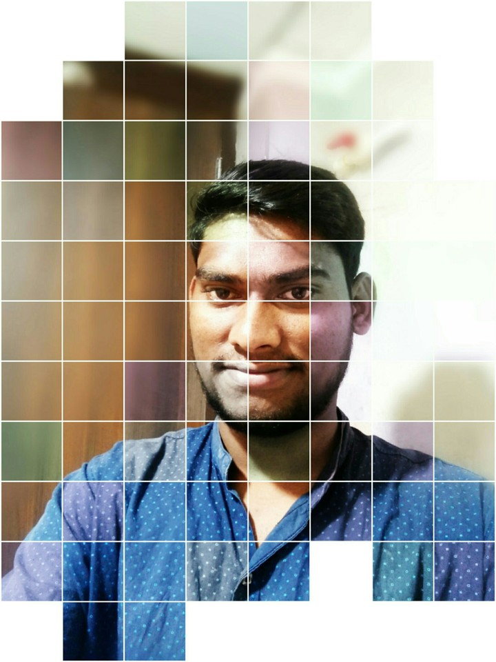 hi
