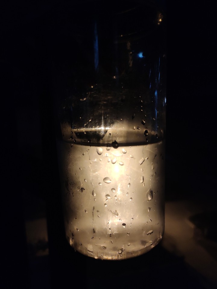 night light