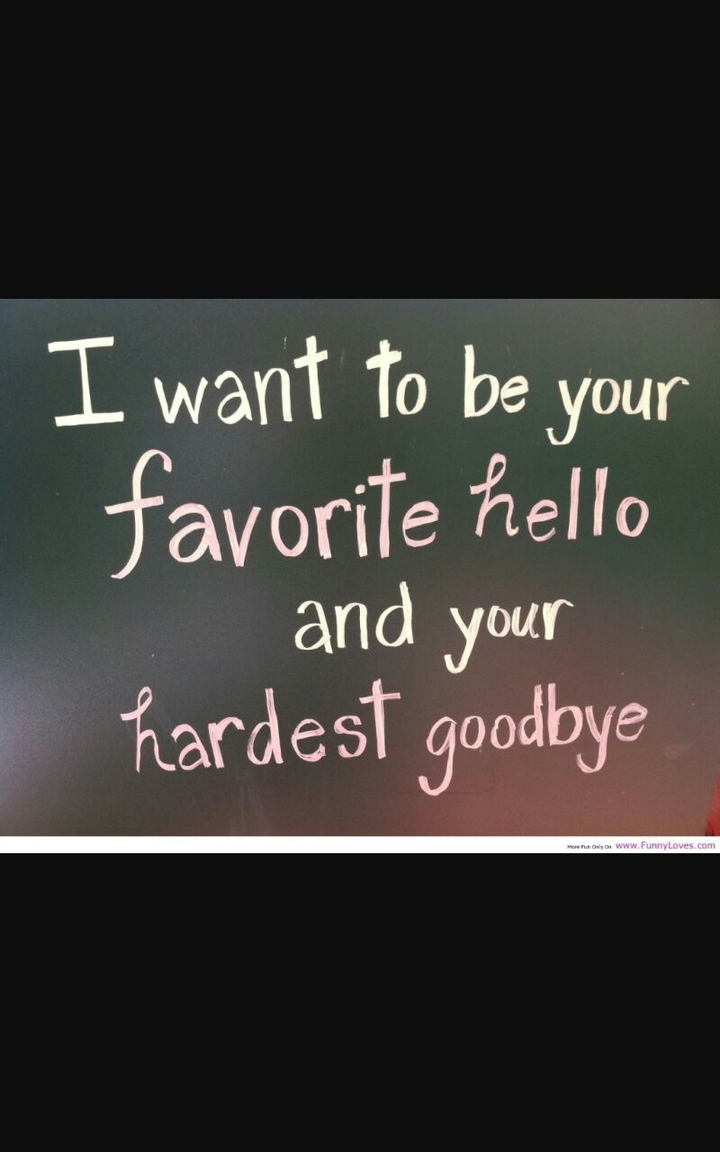 love