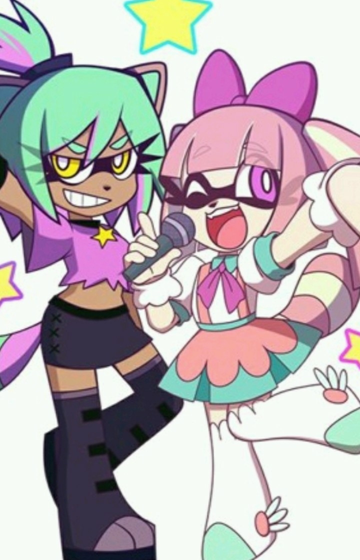 gacha life B3