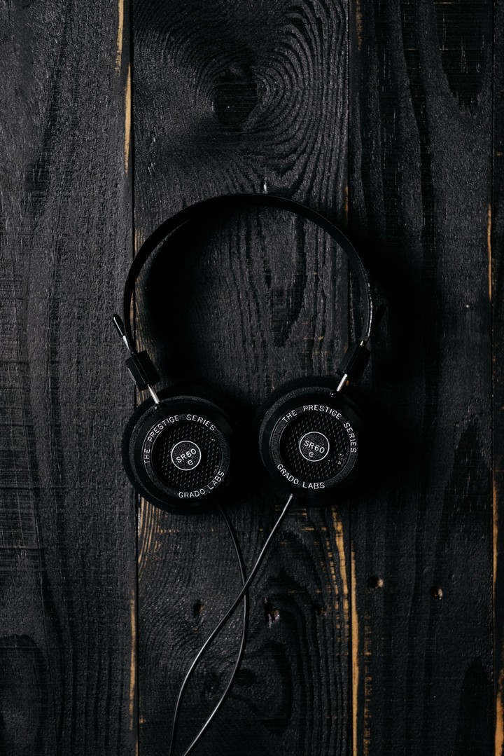 wallpaper