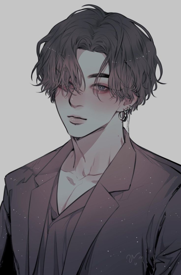 jk