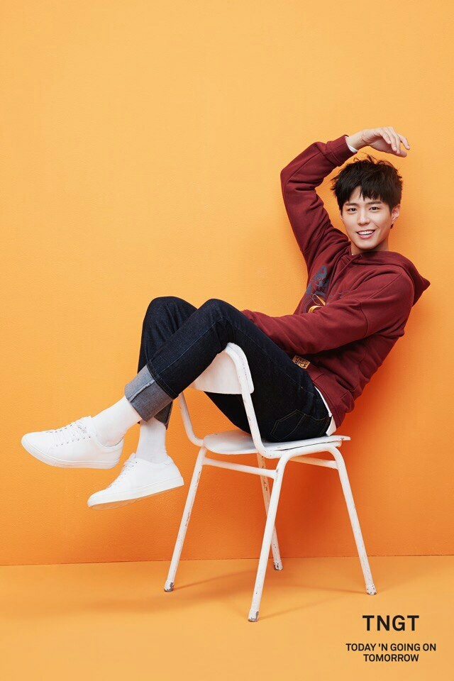 actor