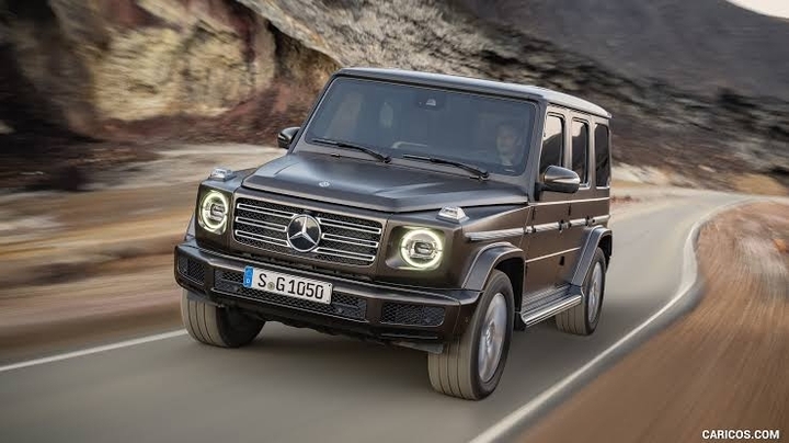 mercedes_benz_g_class