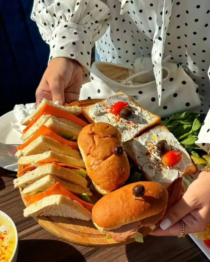 Food, Tableware, Ingredient