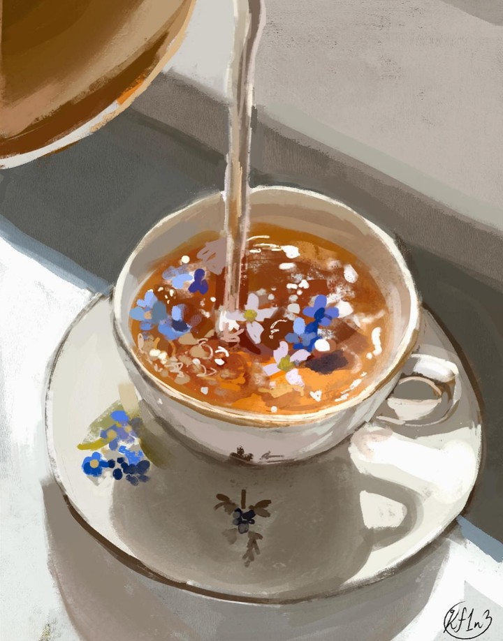 ♡•°♧~♡°•♧~•°♡