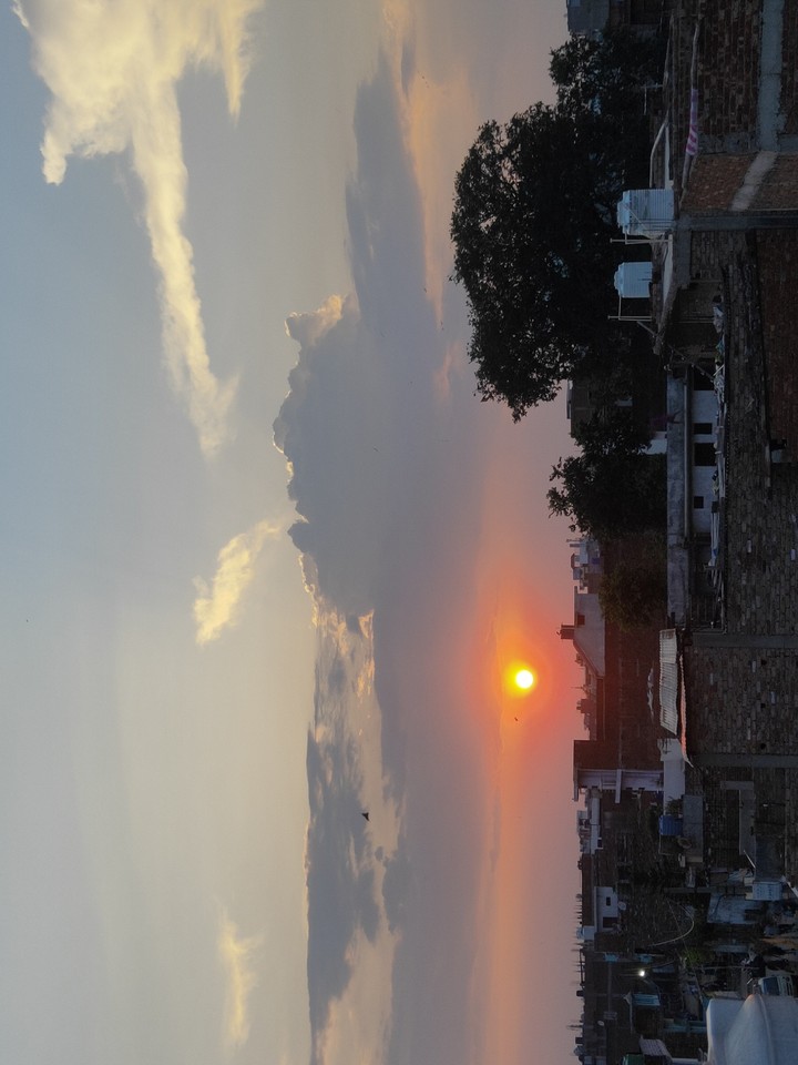 #sun