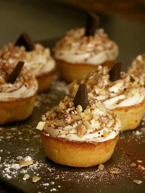 Yummy ..