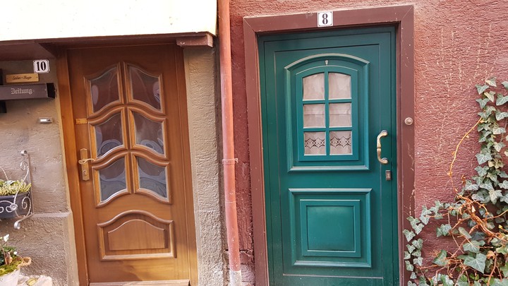 Türem