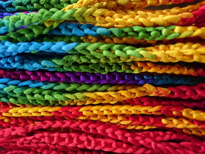 colors