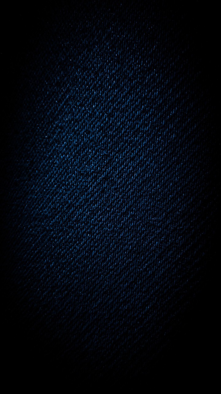 dark amoled