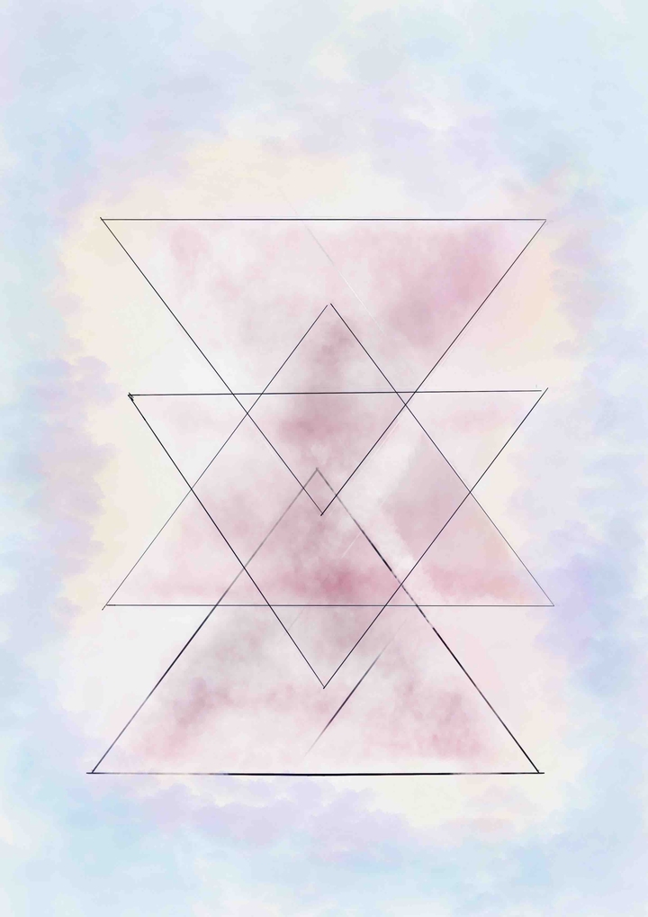 dream