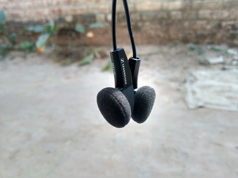 beat transporter