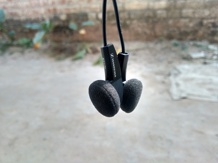 beat transporter