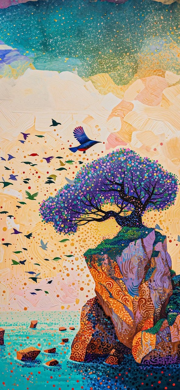 sfondi graphics, paint