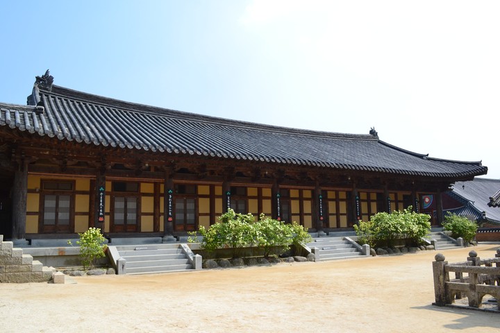 산이미지