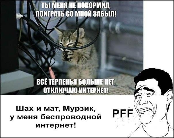 минута смеха